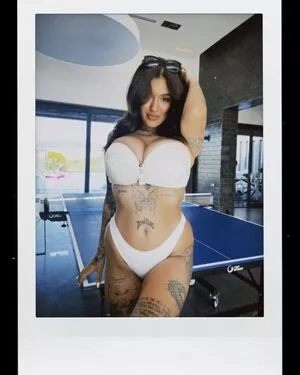 May Bakshi / maybakshi_ nude photo #0149