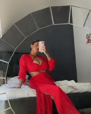 May Bakshi / maybakshi_ nude photo #0150