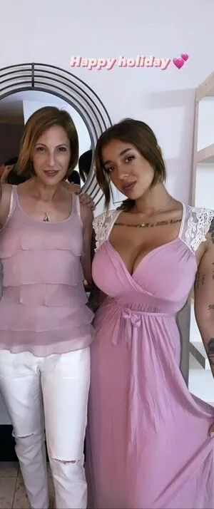 May Bakshi / maybakshi_ nude photo #0151