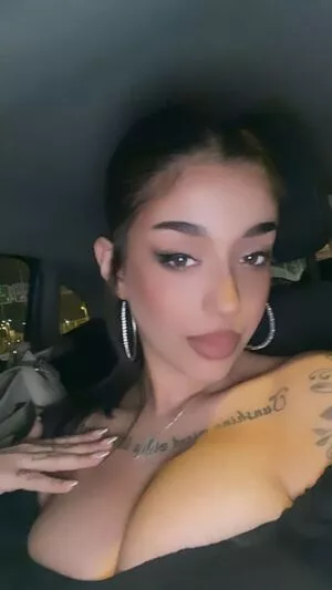 May Bakshi / maybakshi_ nude photo #0152