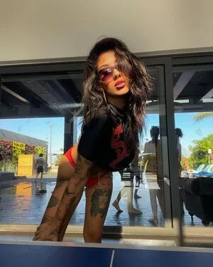 May Bakshi / maybakshi_ nude photo #0153