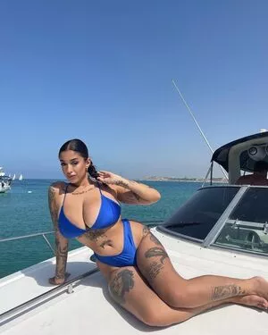 May Bakshi / maybakshi_ nude photo #0154