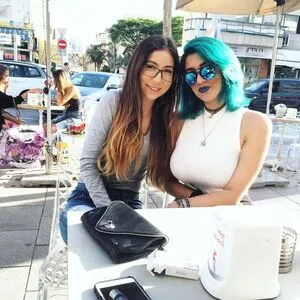 May Bakshi / maybakshi_ nude photo #0156