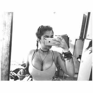 May Bakshi / maybakshi_ nude photo #0159