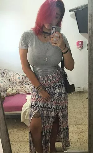 May Bakshi / maybakshi_ nude photo #0160