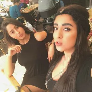 May Bakshi / maybakshi_ nude photo #0162