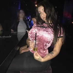 May Bakshi / maybakshi_ nude photo #0164