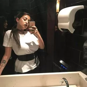 May Bakshi / maybakshi_ nude photo #0166