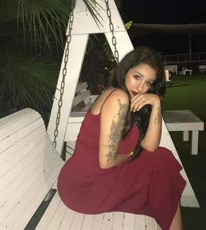 May Bakshi / maybakshi_ nude photo #0167