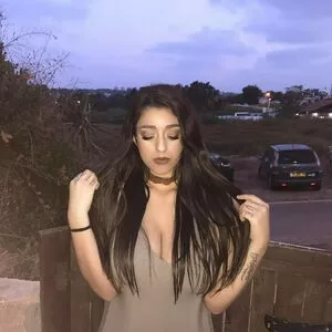 May Bakshi / maybakshi_ nude photo #0168