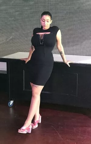 May Bakshi / maybakshi_ nude photo #0169