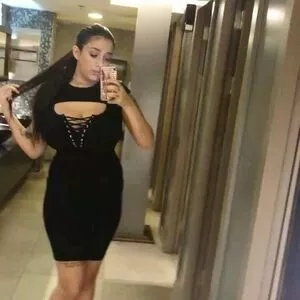 May Bakshi / maybakshi_ nude photo #0170