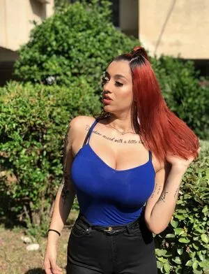 May Bakshi / maybakshi_ nude photo #0177