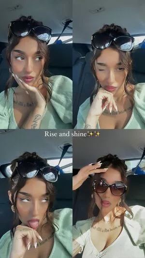 May Bakshi / maybakshi_ nude photo #0178