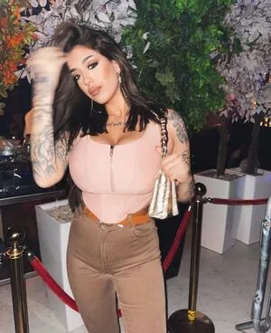 May Bakshi / maybakshi_ nude photo #0179