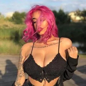 May Bakshi / maybakshi_ nude photo #0180