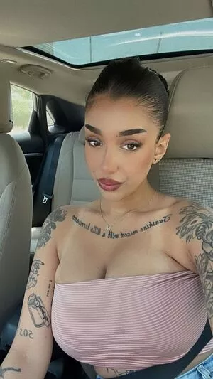 May Bakshi / maybakshi_ nude photo #0182