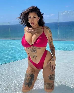 May Bakshi / maybakshi_ nude photo #0183