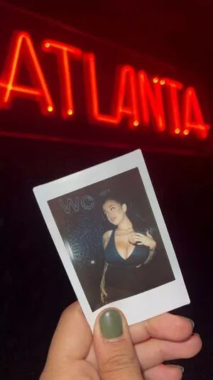 May Bakshi / maybakshi_ nude photo #0185