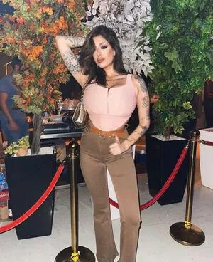 May Bakshi / maybakshi_ nude photo #0186