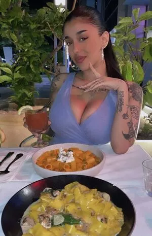 May Bakshi / maybakshi_ nude photo #0187