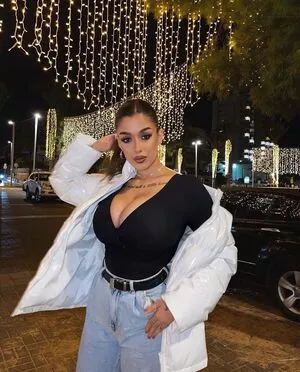 May Bakshi / maybakshi_ nude photo #0189