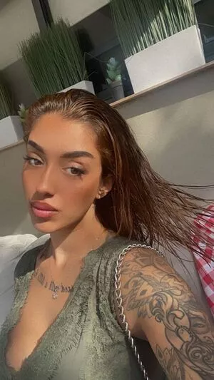 May Bakshi / maybakshi_ nude photo #0191