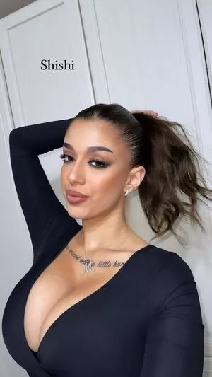 May Bakshi / maybakshi_ nude photo #0192