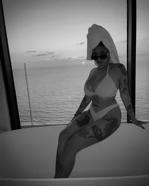 May Bakshi / maybakshi_ nude photo #0193