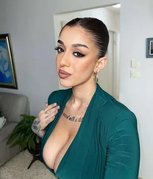 May Bakshi / maybakshi_ nude photo #0194