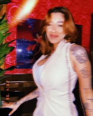 May Bakshi / maybakshi_ nude photo #0197