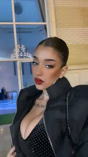 May Bakshi / maybakshi_ nude photo #0199