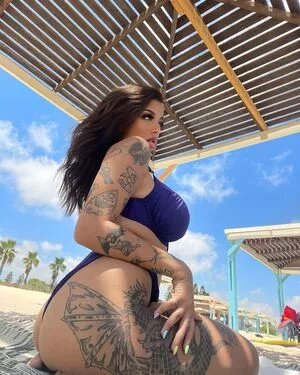 May Bakshi / maybakshi_ nude photo #0202