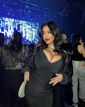 May Bakshi / maybakshi_ nude photo #0203