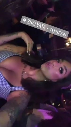 May Bakshi / maybakshi_ nude photo #0213