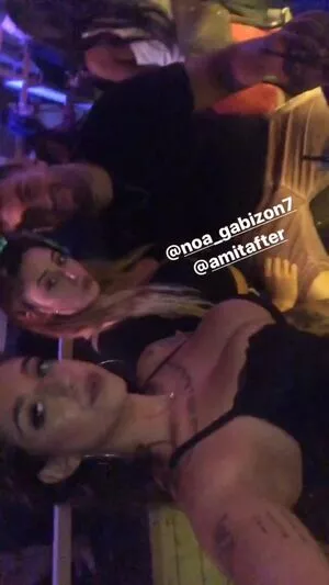 May Bakshi / maybakshi_ nude photo #0216