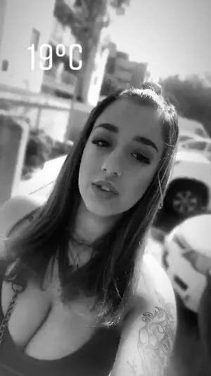 May Bakshi / maybakshi_ nude photo #0220