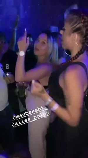 May Bakshi / maybakshi_ nude photo #0224