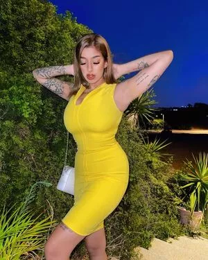 May Bakshi / maybakshi_ nude photo #0227