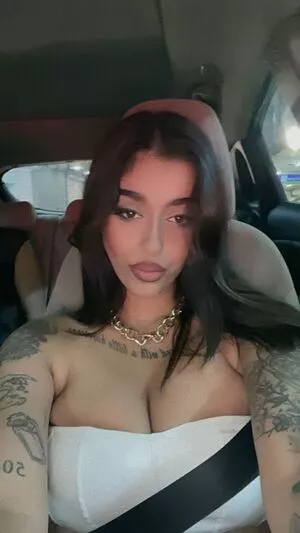 May Bakshi / maybakshi_ nude photo #0228