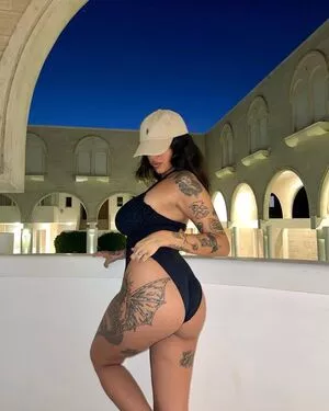 May Bakshi / maybakshi_ nude photo #0240