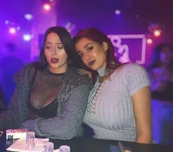 May Bakshi / maybakshi_ nude photo #0241