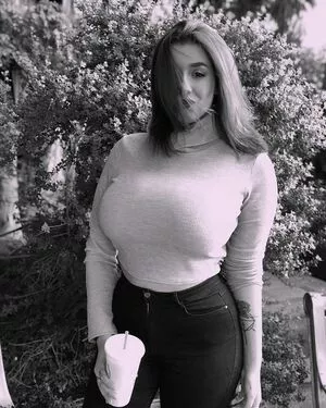 May Bakshi / maybakshi_ nude photo #0242