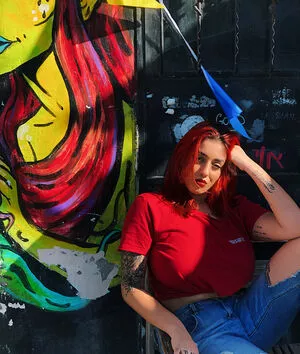 May Bakshi / maybakshi_ nude photo #0243