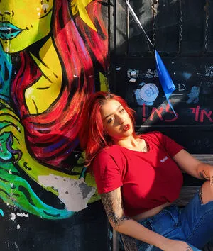 May Bakshi / maybakshi_ nude photo #0244