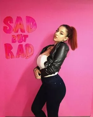 May Bakshi / maybakshi_ nude photo #0246