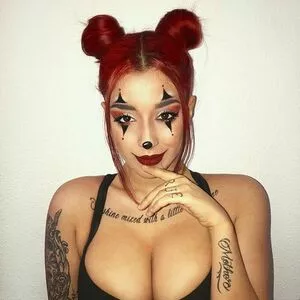 May Bakshi / maybakshi_ nude photo #0249