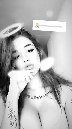 May Bakshi / maybakshi_ nude photo #0257