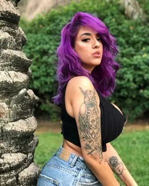 May Bakshi / maybakshi_ nude photo #0263