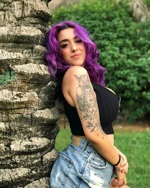 May Bakshi / maybakshi_ nude photo #0264